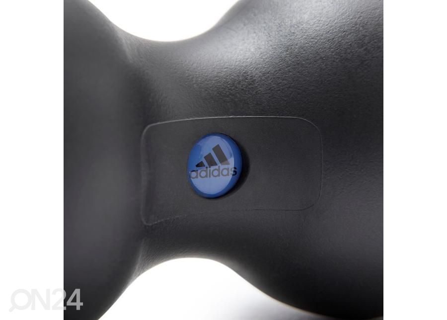Массажный мяч Adidas ADTB-11609 увеличить
