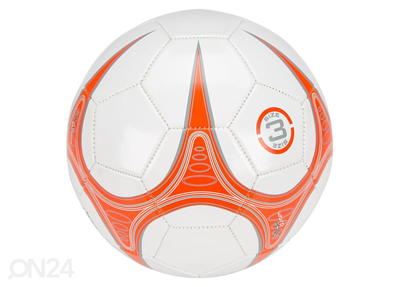 Мини футбольный мяч Warp Skillz Avento увеличить