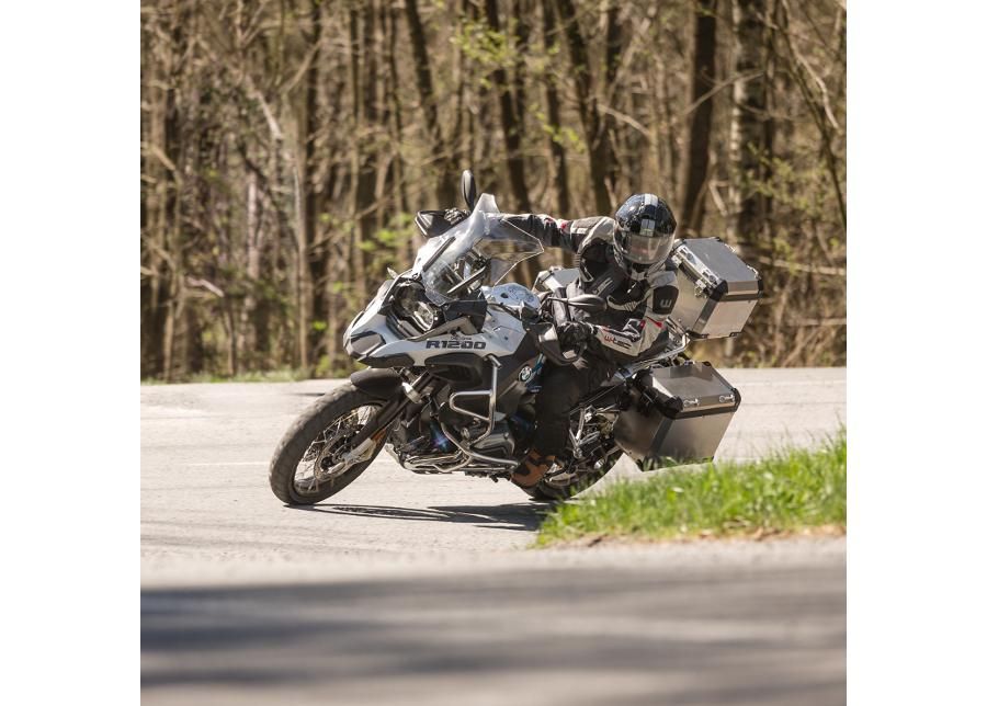 Мотоциклетные перчатки W-TEC Kaltman увеличить