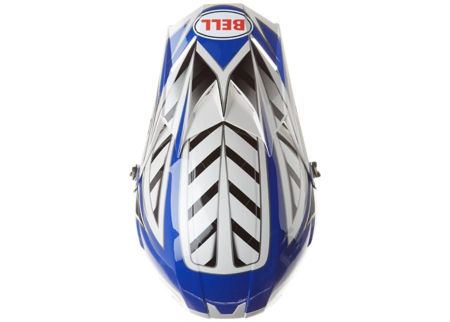 Мотоциклетный шлем Bell PS SX-1 увеличить