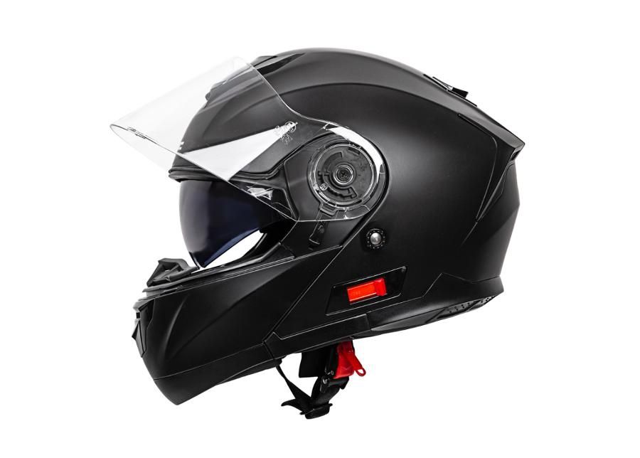 Мотоциклетный шлем Lanxamo увеличить