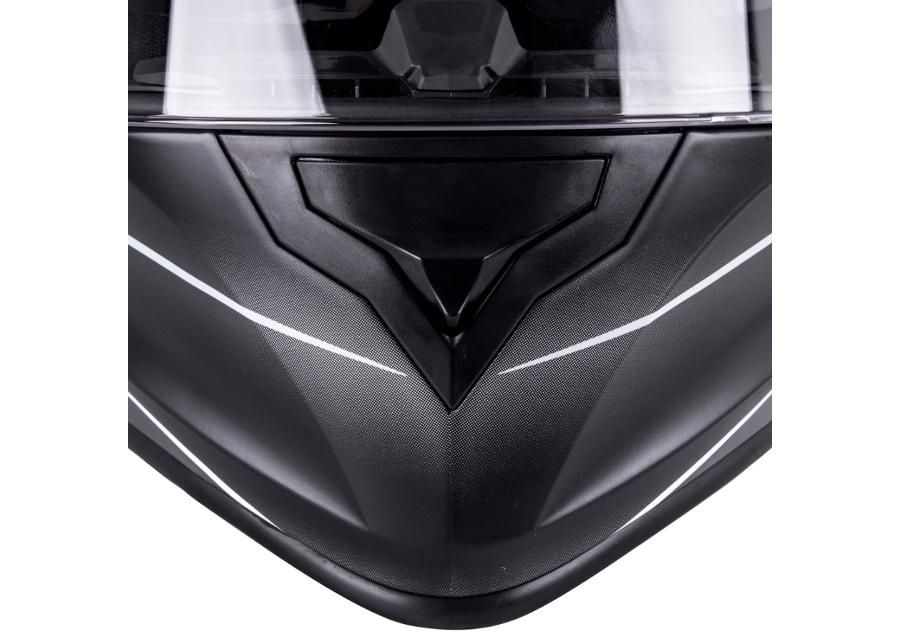Мотоциклетный шлем W-TEC увеличить