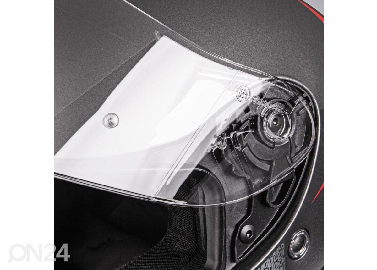 Мотоциклетный шлем W-TEC V127 увеличить