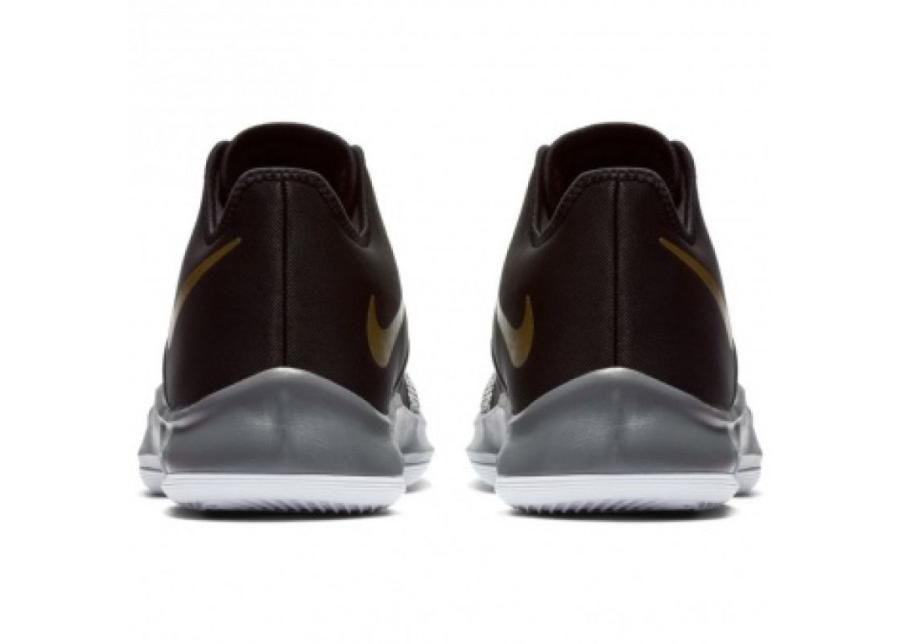 Мужская баскетбольная обувь Nike Air Versitile III M AO4430-005 увеличить