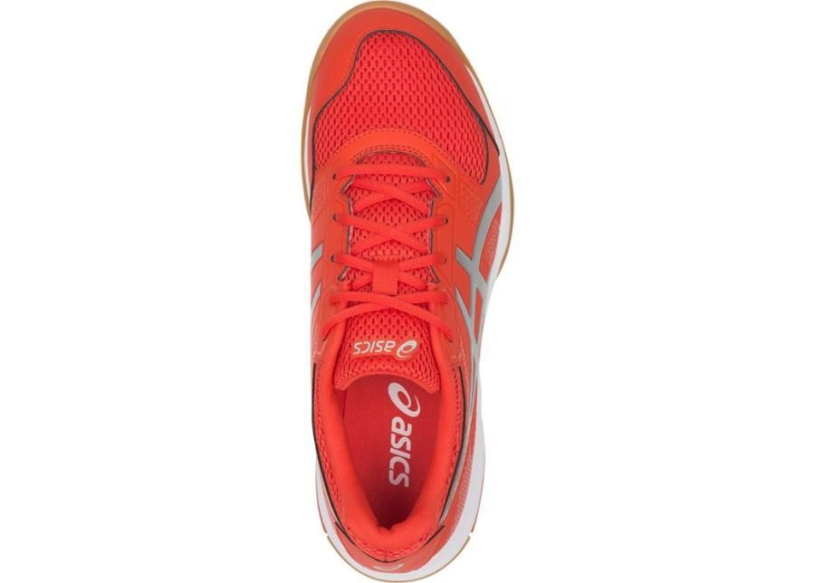 Мужская волейбольная обувь Asics Gel Rocket 8 M B706Y-0693 увеличить