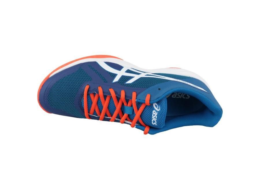 Мужская волейбольная обувь Asics Gel-Tactic M B702N-401 увеличить