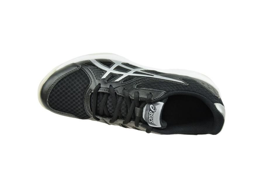 Мужская волейбольная обувь Asics Upcourt 3 M 1071A019-005 увеличить