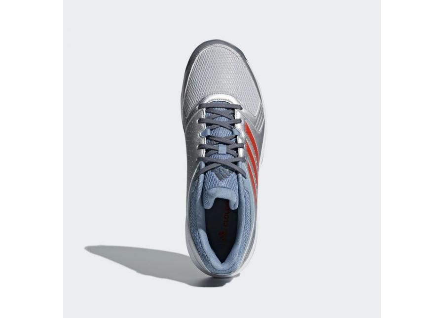 Мужская гандбольная обувь adidas Essence M BB6342 увеличить