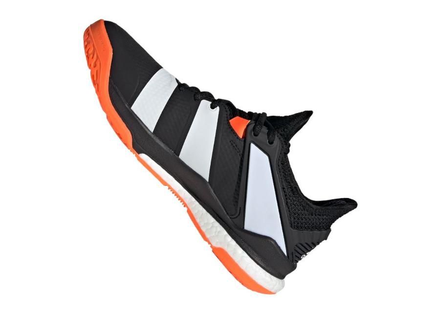 Мужская гандбольная обувь adidas Stabil X M G26421 увеличить