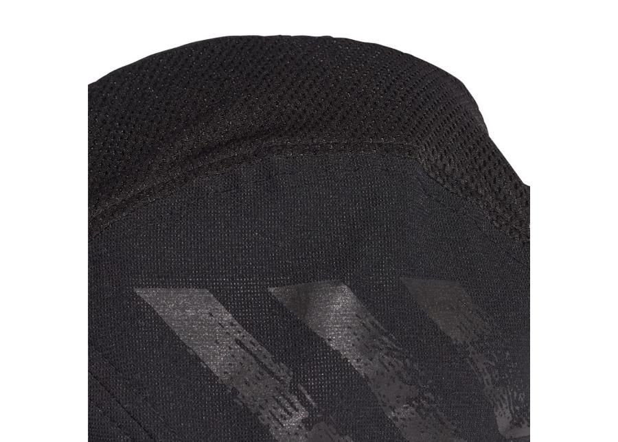 Мужская кепка adidas Aeroready Reflective M FK0852 увеличить