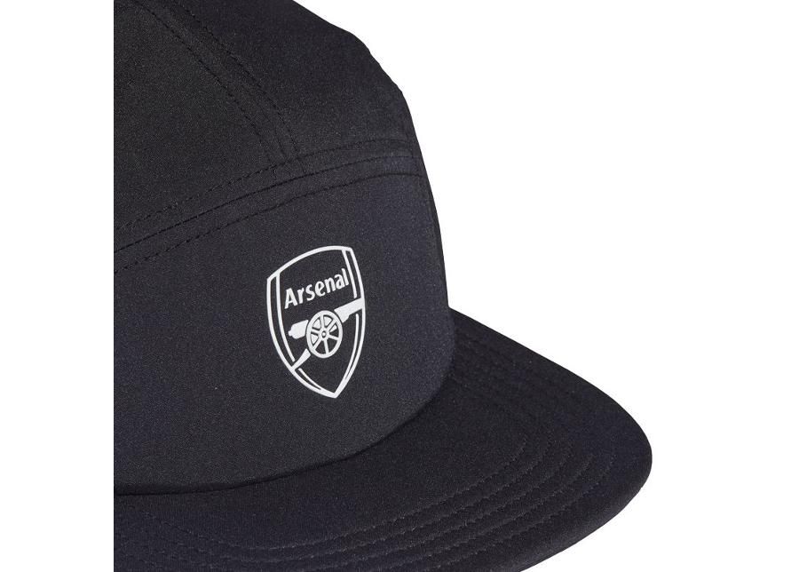 Мужская кепка Adidas Arsenal M FR9718 увеличить