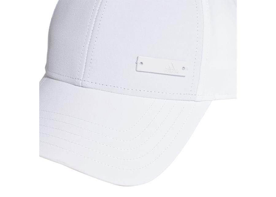 Мужская кепка adidas Baseball Cap M FK0903 увеличить