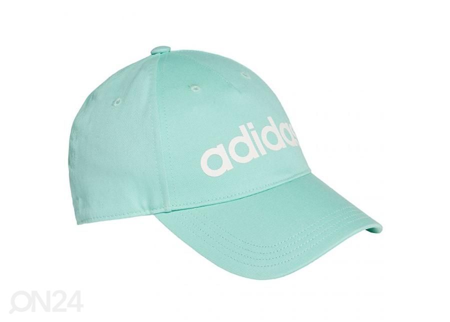 Мужская кепка Adidas Daily Cap увеличить