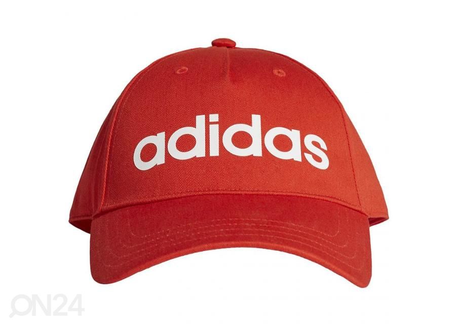Мужская кепка Adidas Daily Cap M GE1163 увеличить