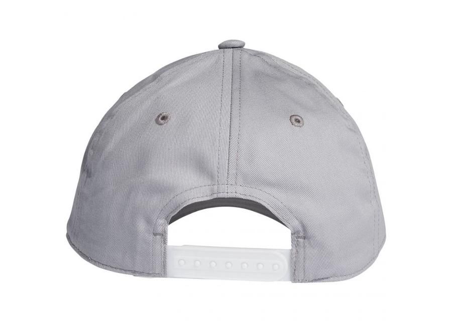Мужская кепка Adidas Daily Cap OSFM размер 56 - 58 см увеличить