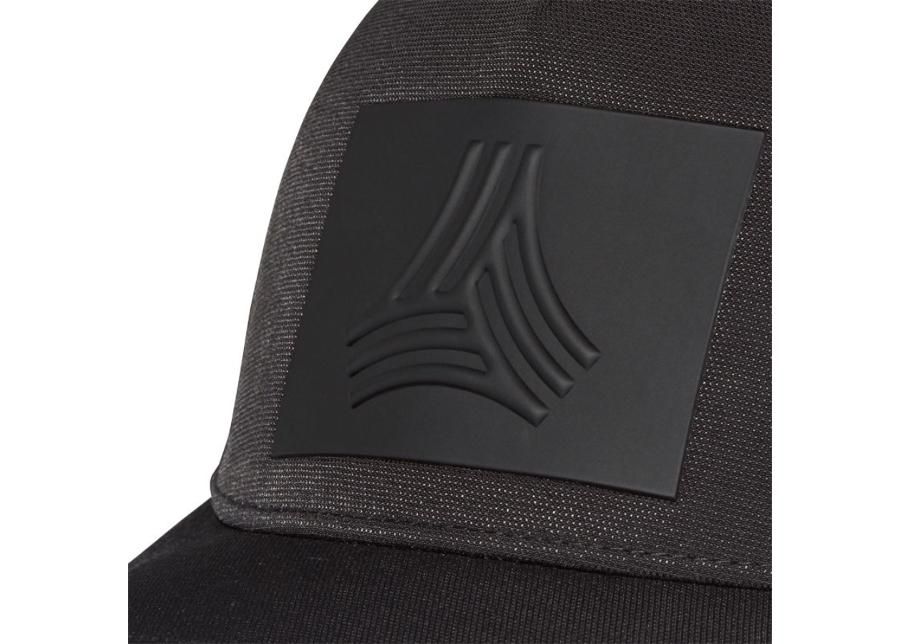 Мужская кепка adidas Football Street CAP Cap M CF3336 увеличить
