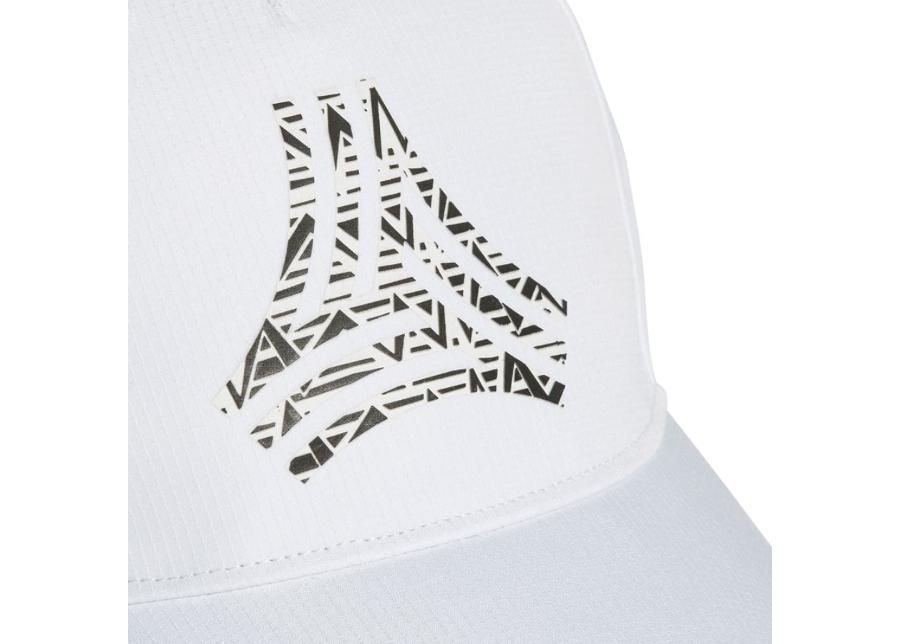 Мужская кепка adidas Football Street Cap M FI9357 увеличить
