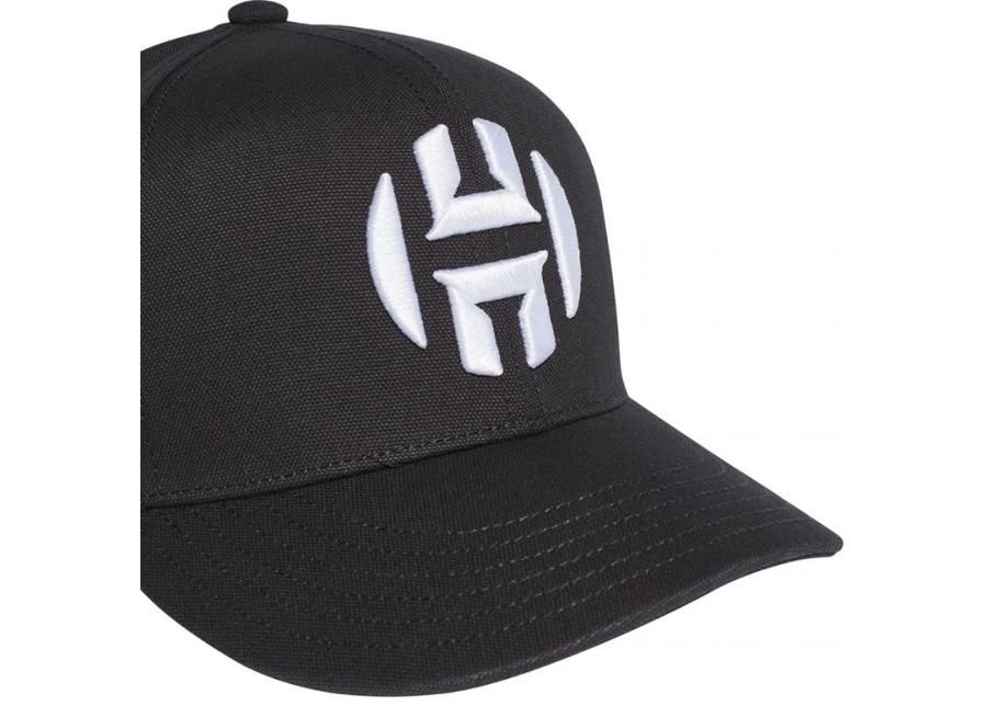 Мужская кепка adidas M Harden Cap OSFL EC2137 увеличить