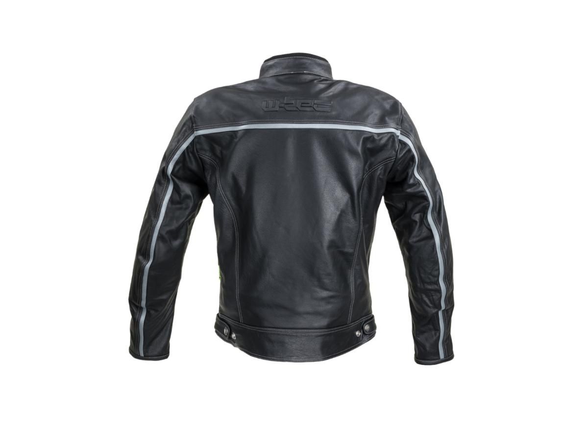 Мужская мотоциклетная куртка Mathal W-TEC увеличить