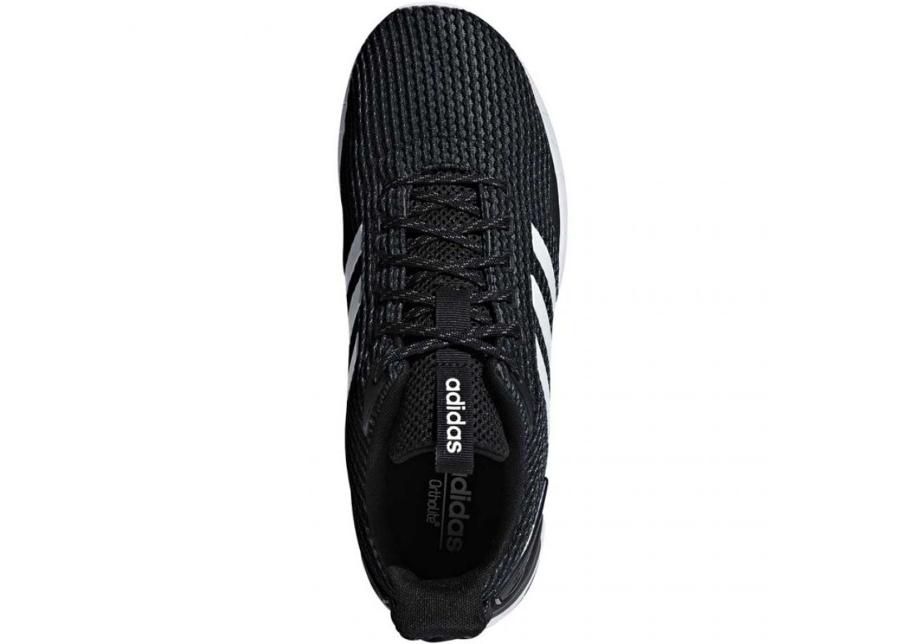 Мужская обувь для бега adidas Questar Ride M F34983 увеличить