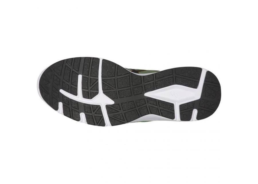 Мужская обувь для бега Asics Gel Torrance M 1021A049 300 увеличить