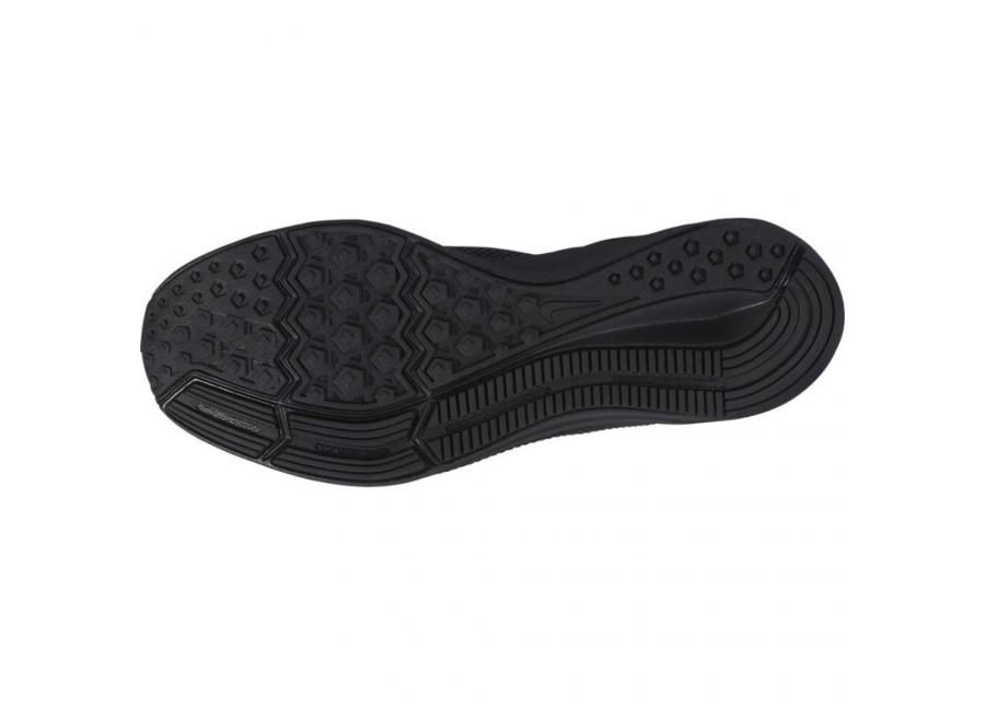 Мужская обувь для бега Nike Downshifter 9 M AQ7481-005 увеличить