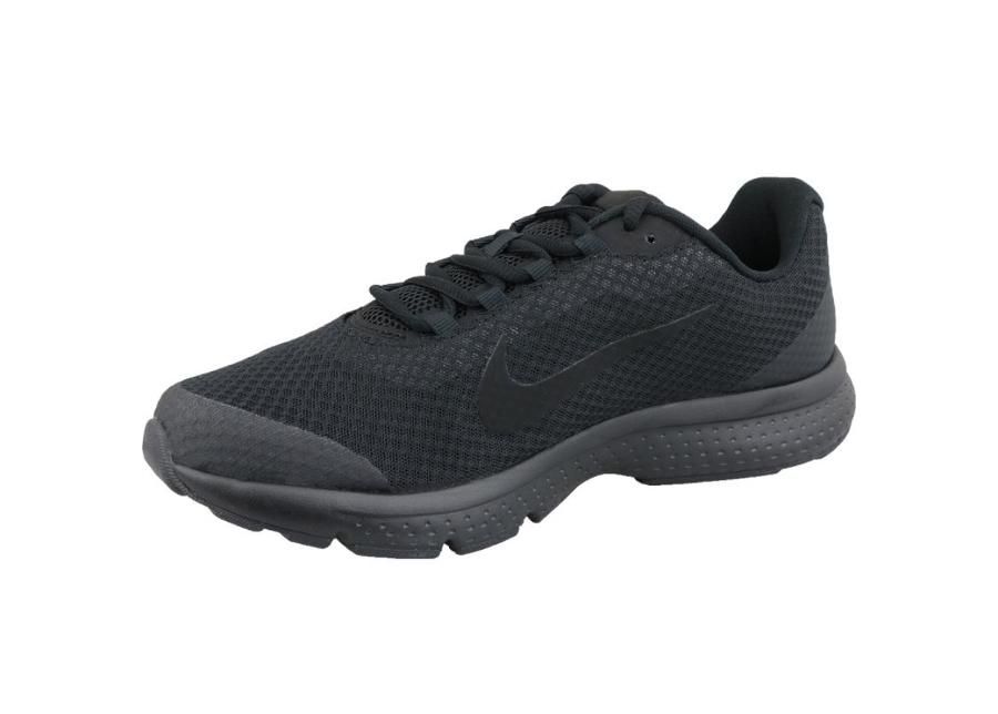 Мужская обувь для бега Nike RunAllDay M 898464-020 увеличить