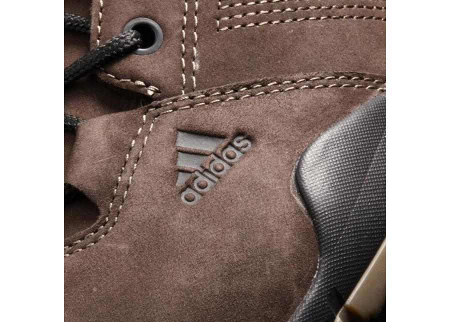 Мужская обувь для походов adidas Anzit DLX M18555 увеличить