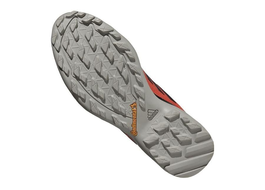 Мужская обувь для походов adidas Terrex Ax3 Gtx M EG6164 увеличить
