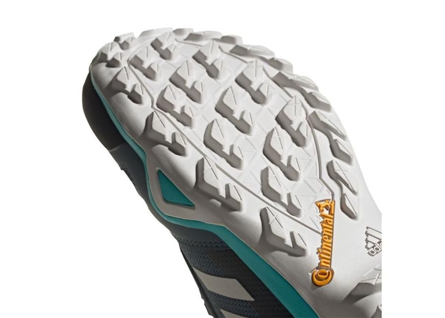 Мужская обувь для походов Adidas Terrex AX3 GTX M FV6850 увеличить