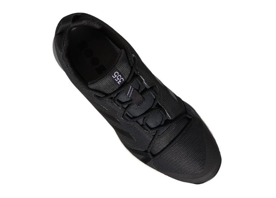 Мужская обувь для походов Adidas Terrex Skychaser LT GTX M F36099 увеличить