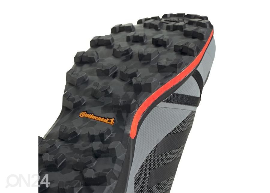Мужская обувь для походов Adidas Terrex Skychaser LT GTX M FV6828 увеличить