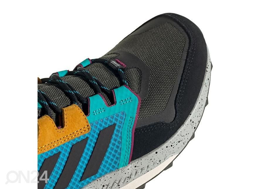 Мужская обувь для походов Adidas Terrex Trailmaker M увеличить