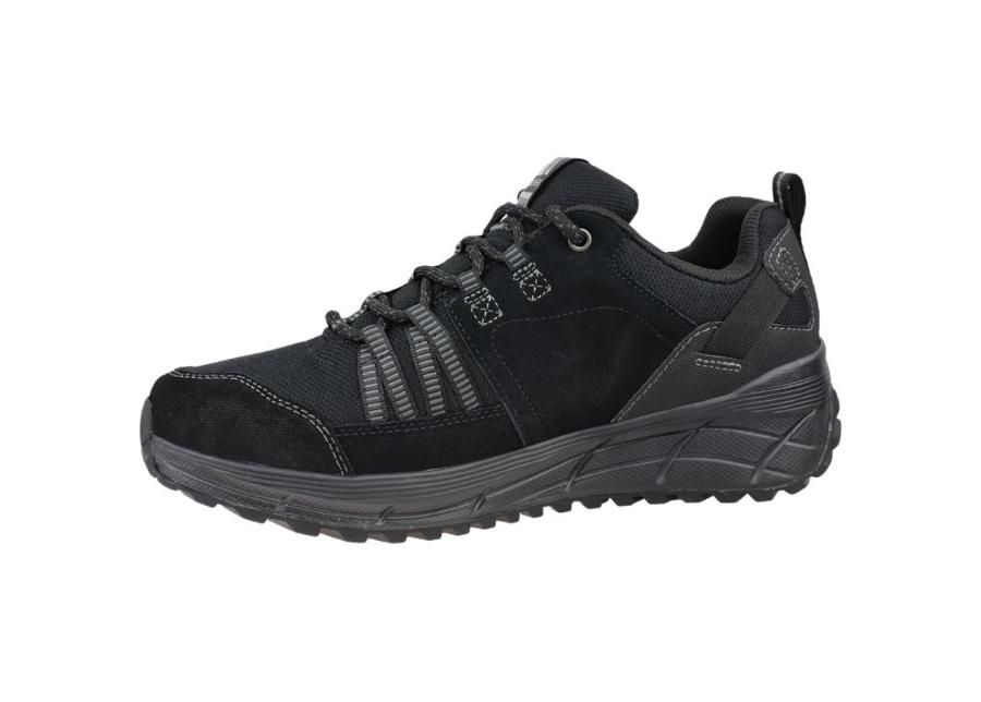 Мужская обувь для походов Skechers Equalizer 4.0 Trail M увеличить