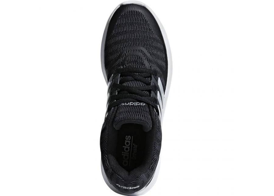 Мужская обувь для тренировок adidas Energy Cloud V M B44846 увеличить