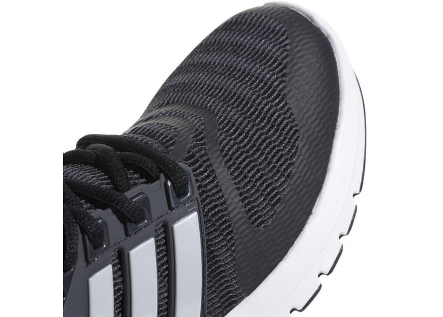 Мужская обувь для тренировок adidas Energy Cloud V M B44846 увеличить