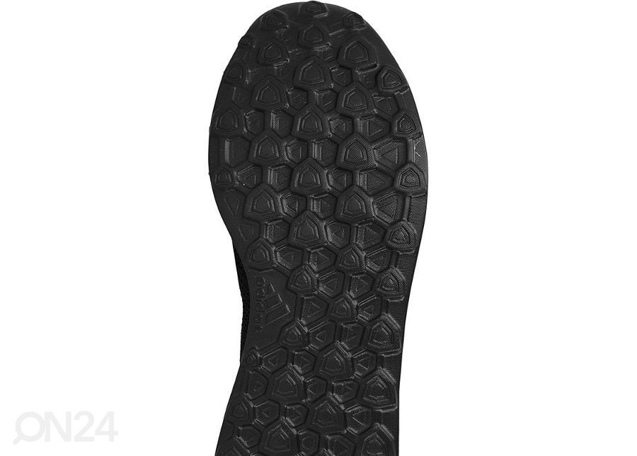 Мужская повседневная обувь adidas ACE 17.4 TR M BB4436 увеличить