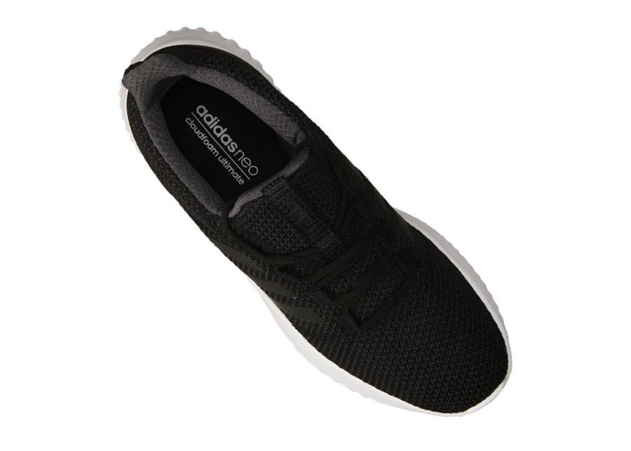 Мужская повседневная обувь adidas Cloudfoam Ultimate M CG5800 увеличить