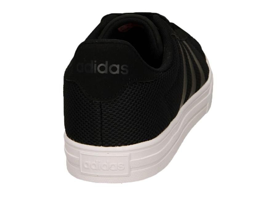Мужская повседневная обувь adidas Daily 2.0 M DB1825 увеличить