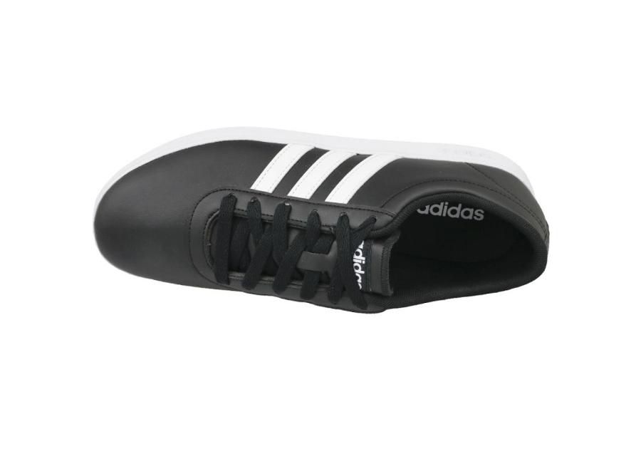 Мужская повседневная обувь adidas Easy Vulc 2.0 M B43665 увеличить