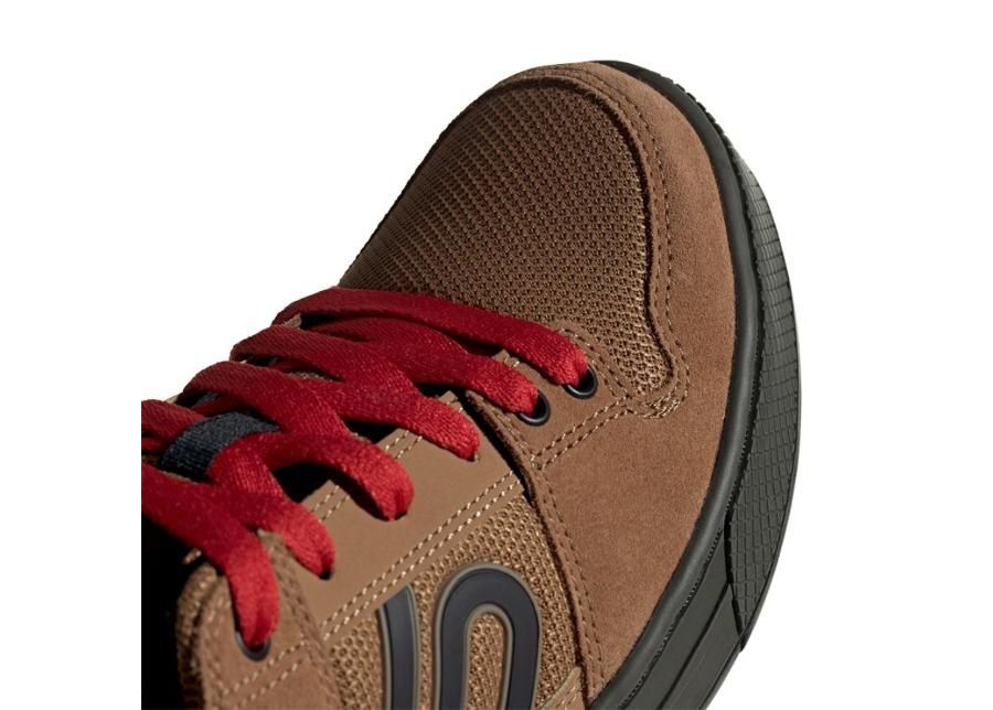 Мужская повседневная обувь Adidas Five Ten Freerider M EF6951 увеличить