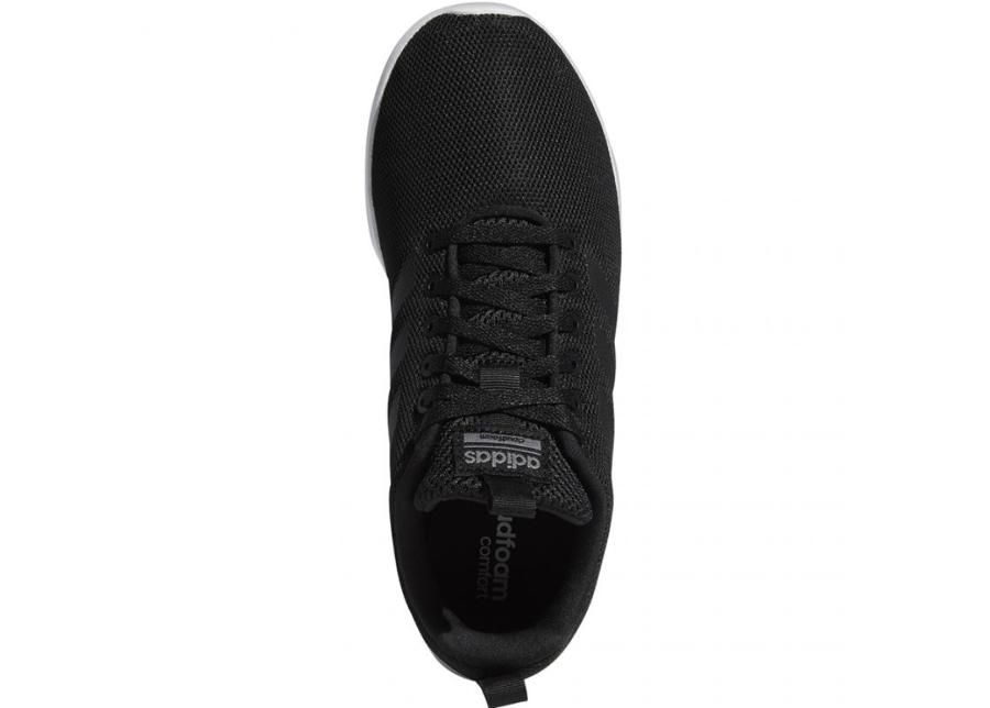 Мужская повседневная обувь Adidas Lite Racer CLN W BB6896 увеличить