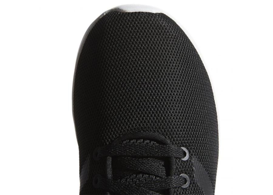 Мужская повседневная обувь Adidas Lite Racer CLN W BB6896 увеличить