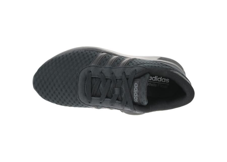 Мужская повседневная обувь adidas Lite Racer M DB0646 увеличить