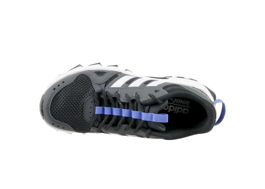 Мужская повседневная обувь adidas Rockadia Trail M CM7212 увеличить