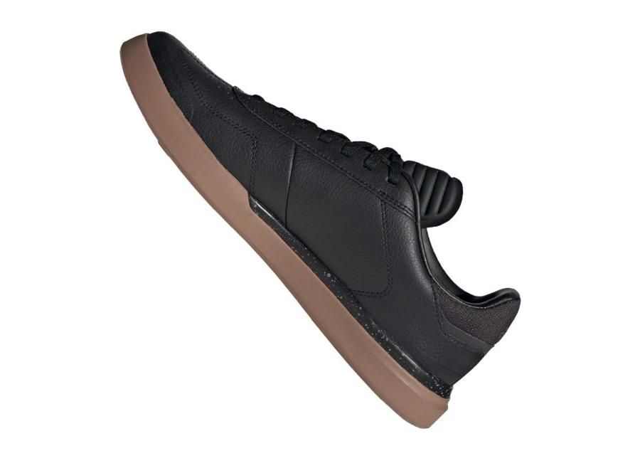 Мужская повседневная обувь Adidas Sleuth Dlx M EG4614 увеличить