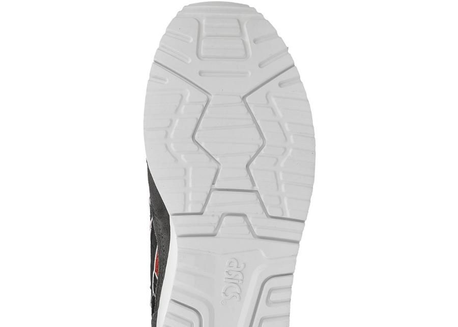 Мужская повседневная обувь Asics Gel-Lyte III M H6X2L-9090 увеличить