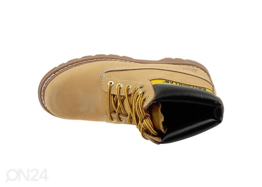 Мужская повседневная обувь Caterpillar Colorado M WC44100940 увеличить