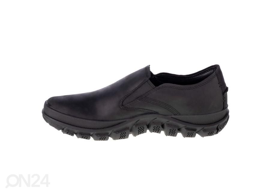 Мужская повседневная обувь Caterpillar Fused Slip On M P724805 увеличить