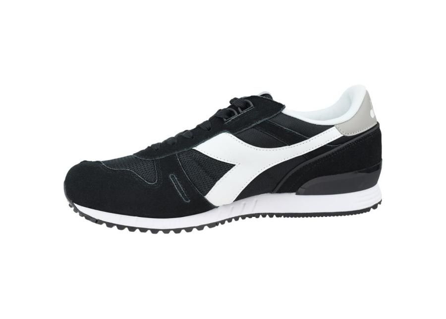 Мужская повседневная обувь Diadora Titan II M 501-158623-01-C7565 увеличить